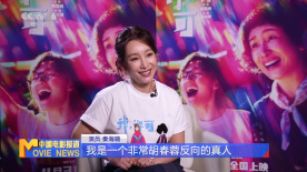 free艳丽的少妇pics